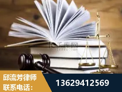 合肥-胜诉率高
