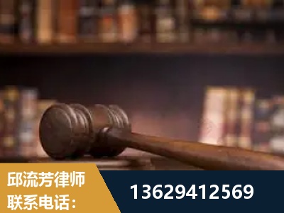 合肥-毒品罪改判
