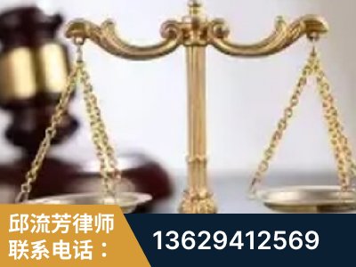 合肥-委托诉讼代理人出庭